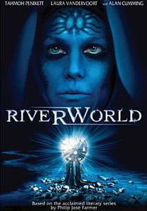 Riverworld (2010)