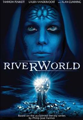 Riverworld (2010)