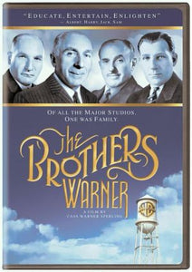 Brothers Warner