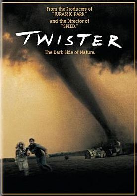 Twister (1996)
