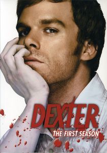 Dexter: The 1st Season