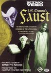 Faust