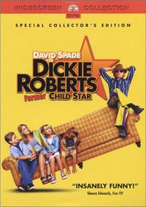 Dickie Roberts: Former Child Star (Widescreen/ Special Edition)