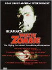 White Zombie
