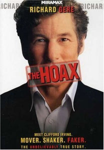 Hoax (Miramax)
