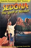 Sedona: The Spirit of Wonder