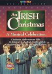 An Irish Christmas: A Musical Celebration