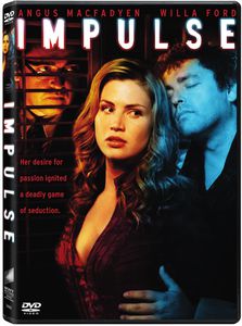 Impulse (2008)