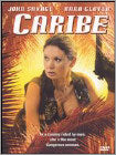 Caribe (1987)
