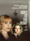 Voice of the Heart