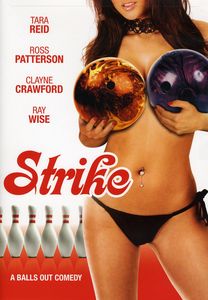 Strike (2007/ a.k.a. 7-10 Split)