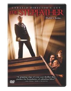 Stepfather (2009)