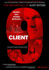 Client 9