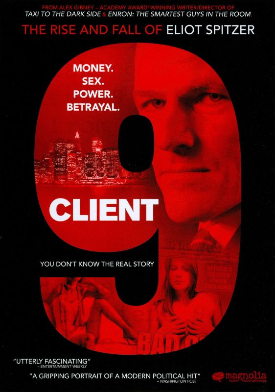 Client 9