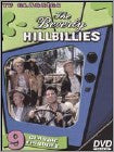 The Beverly Hillbillies: 9 Classic Episodes