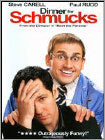 Dinner for Schmucks