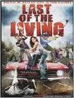 Last of the Living