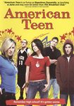 American Teen