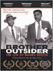 Brother Outsider: The Life of Bayard Rustin