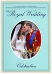 The Royal Wedding