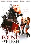 Pound of Flesh