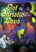 Load image into Gallery viewer, Get Christie Love! (BCI Eclipse / Brentwood/ Old Version)
