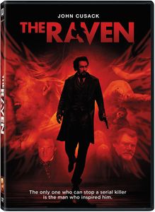 Raven (2012)