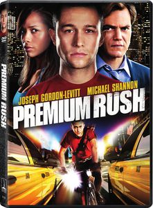 Premium Rush