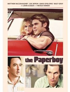 Paperboy