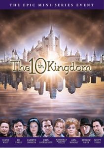 10th Kingdom (Mill Creek Entertainment)