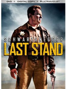Last Stand (2013)