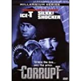 Corrupt (1999/ Studio Home Entertainment/ Special Edition)