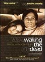 Waking The Dead (Universal/ Special Edition)