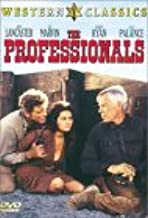 Professionals