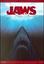 Jaws (Pan & Scan/ Special Edition/ Dolby Digital)
