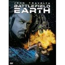 Battlefield Earth (Special Edition)