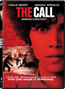 Call (2013)