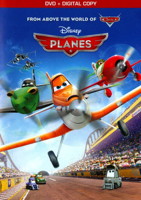 Planes