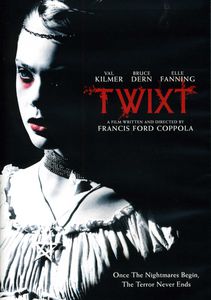 Twixt