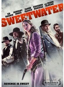 Sweetwater