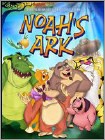 Noah's Ark (Animated)