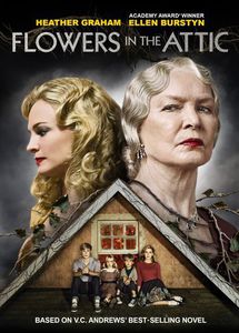 Flowers In The Attic (2014)