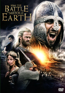 1066: The Battle for Middle Earth
