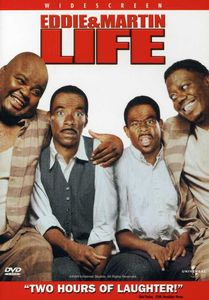 Life (1999/ Special Edition)