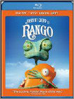 Rango