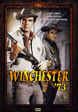 Winchester '73 (1967)