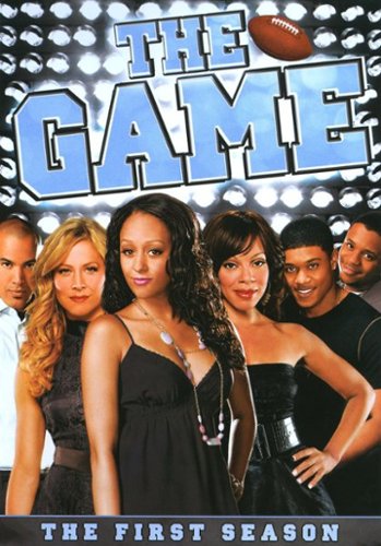 The Game: The First Season