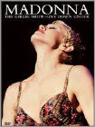Madonna: The Girlie Show - Live Down Under