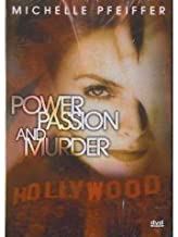 Power Passion And Murder