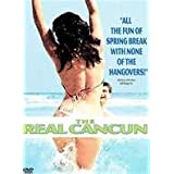 Real Cancun (R-Rated Version)